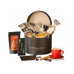 Coffret tout chocolat