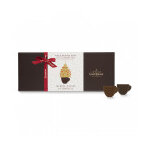 Coffret chocolats de noël mini - tasses cafe tasse 198g Coffret chocolats de noël mini - tasses cafe tasse 198g