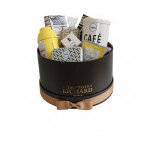 Coffret garni ville de paris
