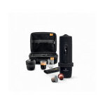 Coffret machine handpresso auto capsules
