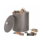Coffret pause caf