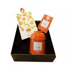 Coffret th fte des mres