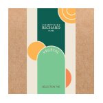 Coffret th vgtal - edition limite