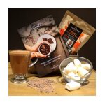 Coffret valrhona x comptoirs richard