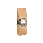 Colombie las planadas 250g caf� n�gril