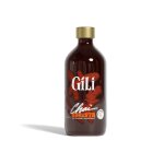 Concentr� masala cha� bio gili 500ml