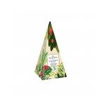 Cne ?ufs de pques chocolat noir et lait 100g