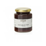 Confiture gourmandise de maman 320g Confiture gourmandise de maman 320g