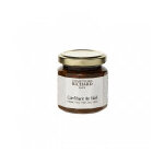 Confiture gourmandise de nol 120g