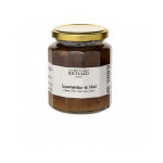 Confiture gourmandise de noël 320g Confiture gourmandise de noël 320g