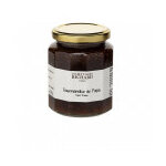 Confiture gourmandise de papa 320g