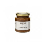 Confiture de lait 215g Confiture de lait 215g