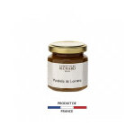 Confiture mirabelle de lorraine 120g