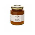 Confiture saveurs d'été 320g Confiture saveurs d'été 320g