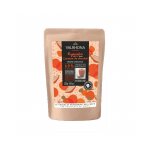 Copeaux de chocolat noir nyangbo 68% 250g