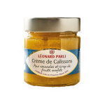Cr�me de calissons 300g