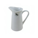 Crmier blanc petit modle