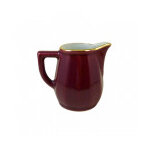 Crmier framboise 10cl