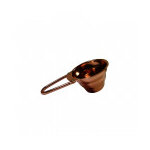 Cuillre doseuse  caf
