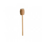 Cuillre  miel en bois