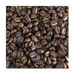 Décaféiné assemblage exclusif 100% arabicas Décaféiné assemblage exclusif 100% arabicas