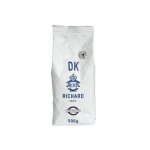 Dcafin en grains 500g