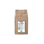 Dcafin solela moulu bio 250g