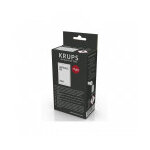 Détartrant en poudre f054001b x2 krups Détartrant en poudre f054001b x2 krups