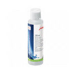 Détergent cappuccino pour buses robot café jura 25cl Détergent cappuccino pour buses robot café jura 25cl