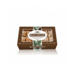 Étui de 10 mini - nonnettes chocolat 190g Étui de 10 mini - nonnettes chocolat 190g
