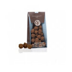 Étui cacaotines noisettes amandes chocolat 150g Étui cacaotines noisettes amandes chocolat 150g
