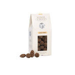 �tui cacaotines noisettes amandes chocolat 150g