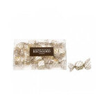 tui garni de mini nougats 128g
