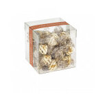 tui garni de mini nougats 220g