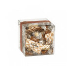 Etui garni multi - gourmandises 260g