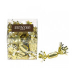 Etui garni de papillotes chocolates comptoirs richard 270g
