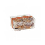 tui garni de ptes de fruits assorties 170g