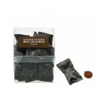 Étui garni de truffes 125g Étui garni de truffes 125g