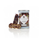 �tui mendiants noisettes et cranberries 100g