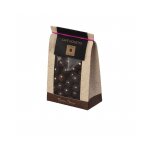 tui de perles de caf noisette 150g
