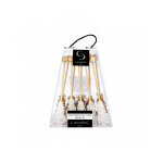 Etui à sucre thé 10 pièces 80g Etui à sucre thé 10 pièces 80g