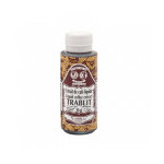 Extrait de caf liquide 9cl