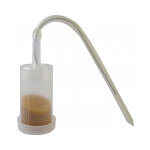 Filtre adoucisseur podstar Filtre adoucisseur podstar