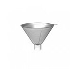 Filtre mtal silodesign cne