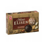 G�teaux au pain d'�pices lebkuchen - schmidt �tui 150g