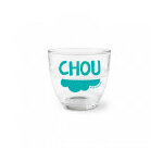 Gobelet duralex chou 22cl Gobelet duralex chou 22cl