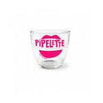 Gobelet duralex pipelette 22cl