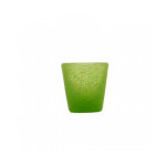Gobelet ristretto vert