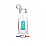 Gourde gobi blanc 40cl Gourde gobi blanc 40cl