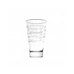 Grand verre  cocktail 30cl